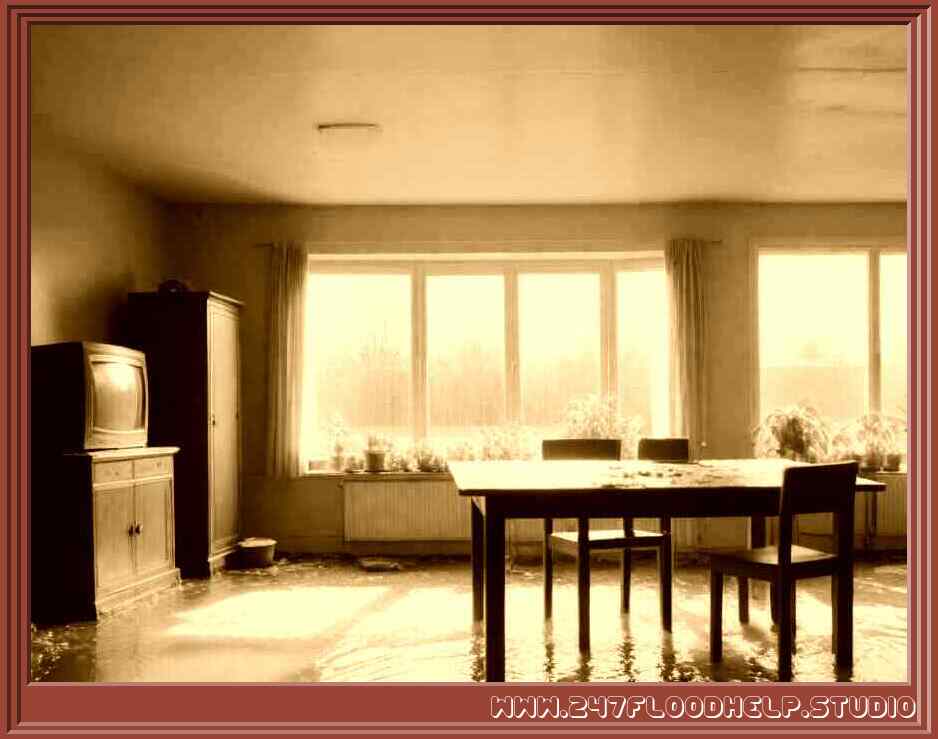 Water Damage Restoration: The Importance of Electronics Restoration - Emergency Water Damage Services 24/7